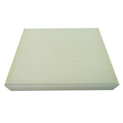 Filter, cabin air (475)