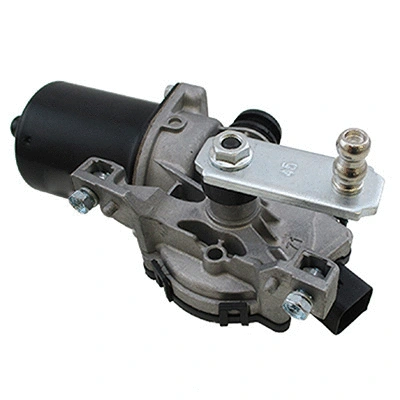 Wiper Motor (69980A2)