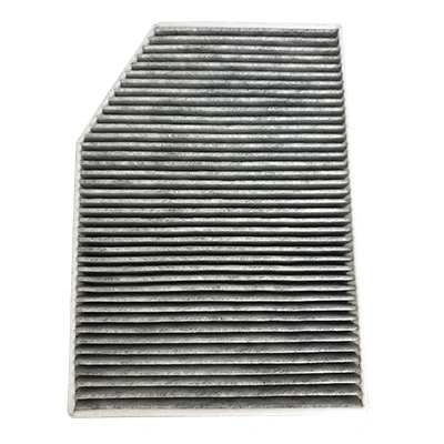 Filter, cabin air (637)