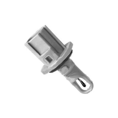 Sensor, intake air temperature (82.516)