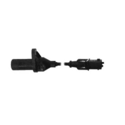 Sensor, crankshaft pulse (83.083)