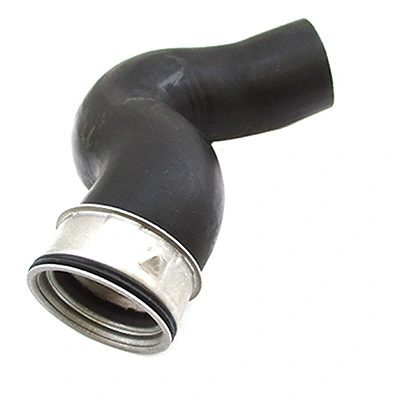 Charge Air Hose (500059)