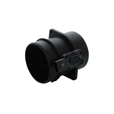 Mass Air Flow Sensor (38.976)