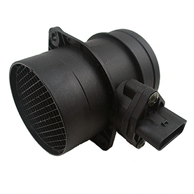 Mass Air Flow Sensor (38.1033A2)