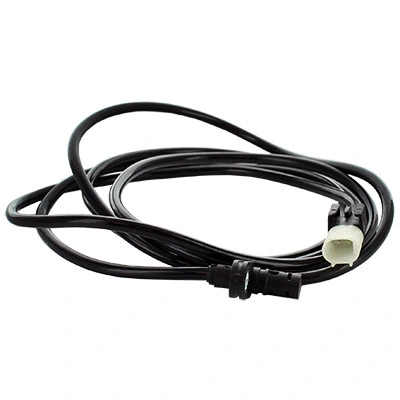 Sensor, wheel speed (84.1204)