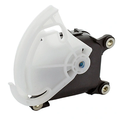 Actuator, air conditioning (10.7062)
