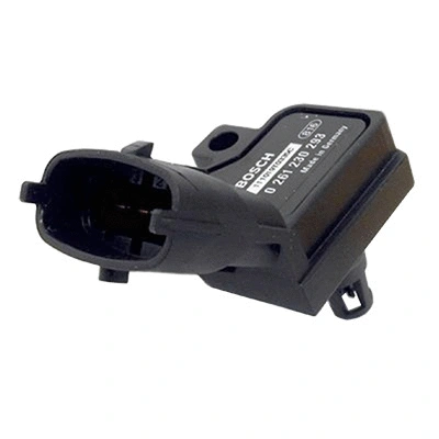 Sensor, intake air temperature (84.462)