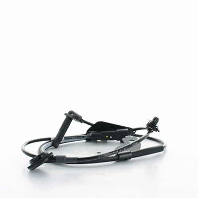 Sensor, wheel speed (84.1024)