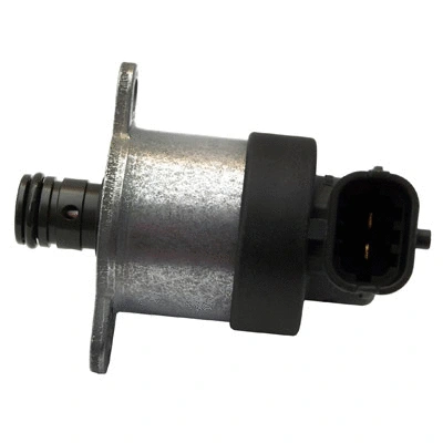 Control Valve, fuel quantity (common rail system) (81.077)