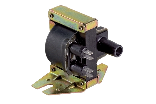 Ignition Coil (85.30041)