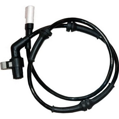 Sensor, wheel speed (84.610)