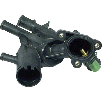 Thermostat, coolant (94.799)