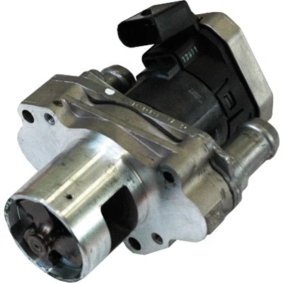EGR Valve (83.891)