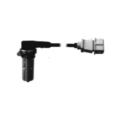 Sensor, crankshaft pulse (83.308)