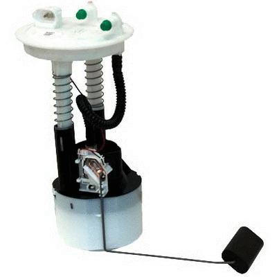 Sender Unit, fuel tank (71354)