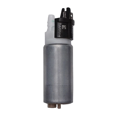 Fuel Pump (70162)