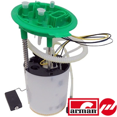 Fuel Feed Unit (72850AS)
