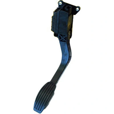 Accelerator Pedal Unit (84.409)