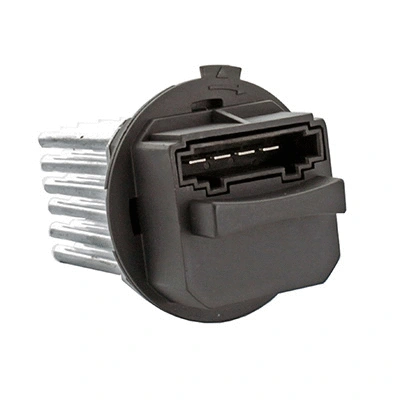 Regulator, interior blower (10.6045)