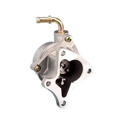 Vacuum Pump, braking system (89.122)