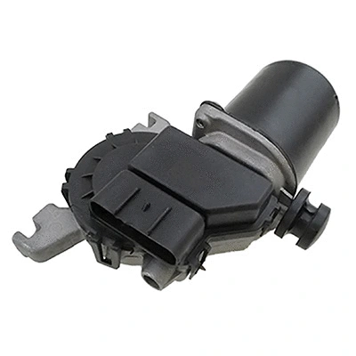 Wiper Motor (69830A2)