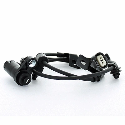 Sensor, wheel speed (84.1037)
