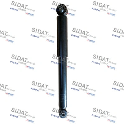 Shock Absorber (F220G1272)