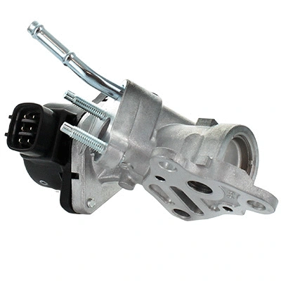 EGR Valve (83.1153)