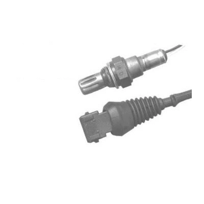 Lambda Sensor (90016)