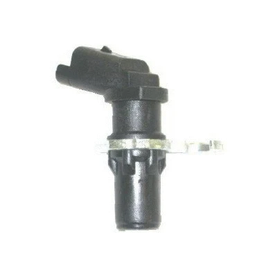 Sensor, crankshaft pulse (83.072)