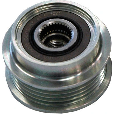 Alternator Freewheel Clutch (455193)