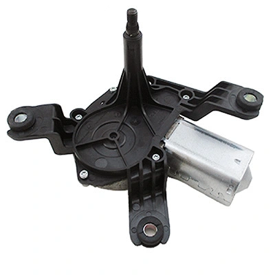 Wiper Motor (69471)
