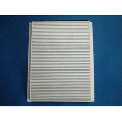Filter, cabin air (079)