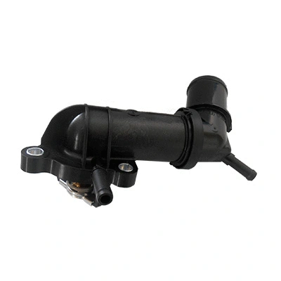 Thermostat, coolant (94.843)