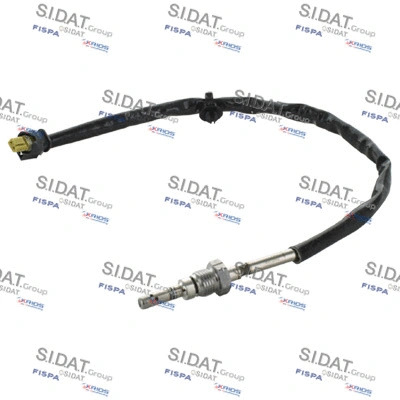 Sensor, exhaust gas temperature (82.1053)