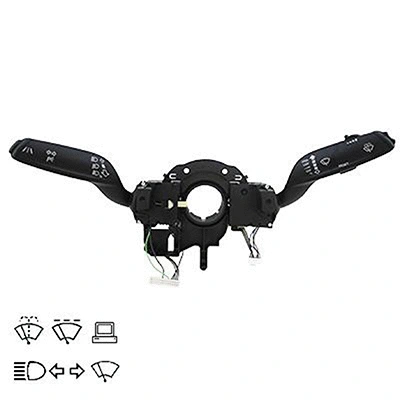 Steering Column Switch (430810)