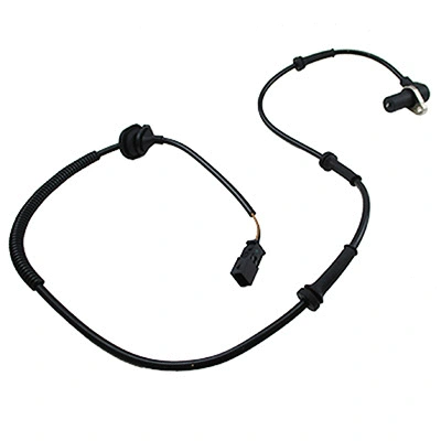 Sensor, wheel speed (84.1544)