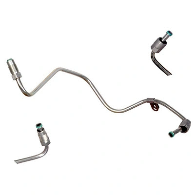 Oil Pipe, charger (47.2059)