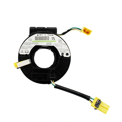 Clockspring, airbag (430999)