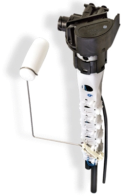 Sender Unit, fuel tank (71215)