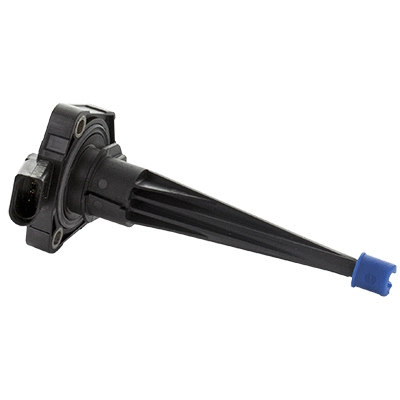 Sensor, engine oil level (82.2235)