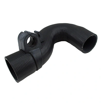 Charge Air Hose (500592)