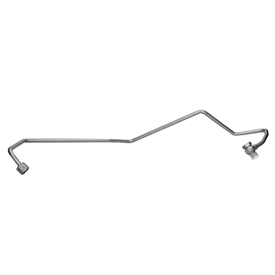 Oil Pipe, charger (47.2031)