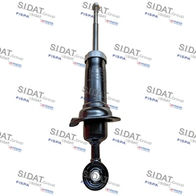 Shock Absorber (F210G1399)