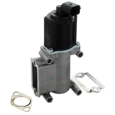 EGR Valve (83.655AS)