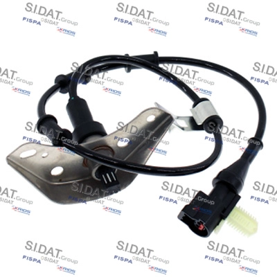 Sensor, wheel speed (84.1850A2)