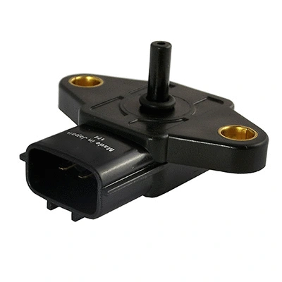 Sensor, intake manifold pressure (84.334)