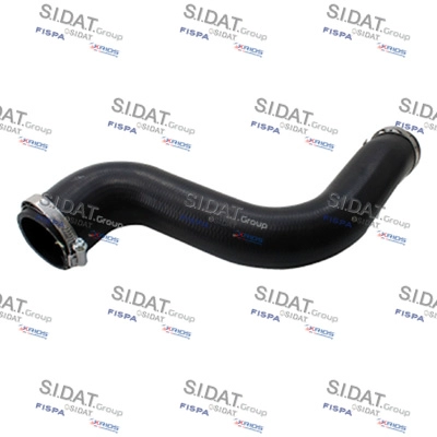 Charge Air Hose (501066)