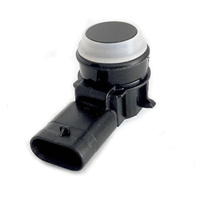 Sensor, parking distance control (970056)