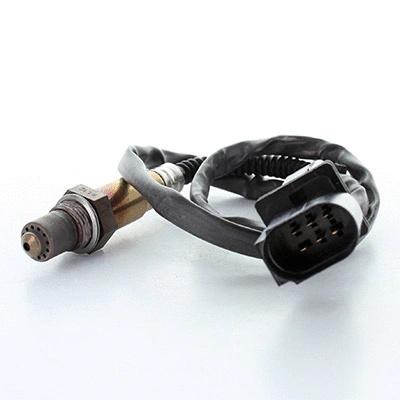 Lambda Sensor (90151)